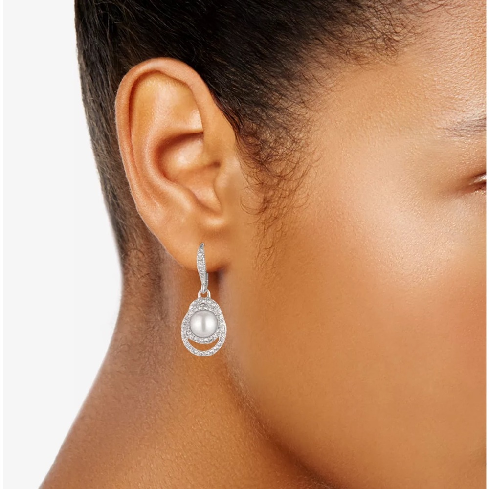 Givenchy Jewelry Set - Picture 4 of 14